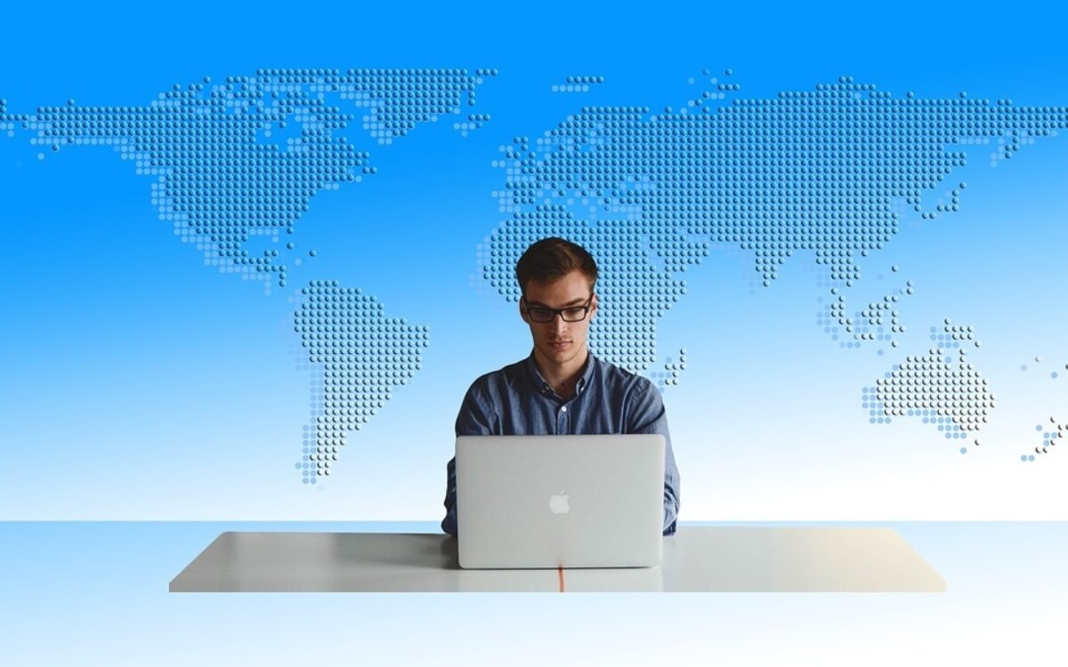 Entrepreneur 696966 960 720 Entrepreneur 696966 960 720